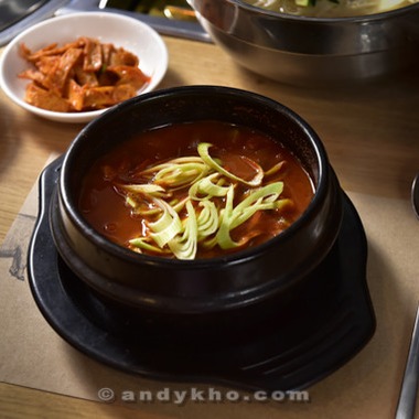 Andy Khoが撮影した「」の写真