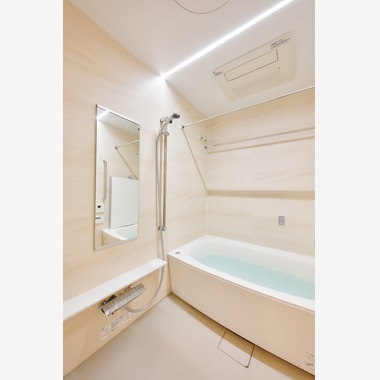 株式会社ピクニックマネージメント/松村晋一郎が撮影した「Architecture」の写真