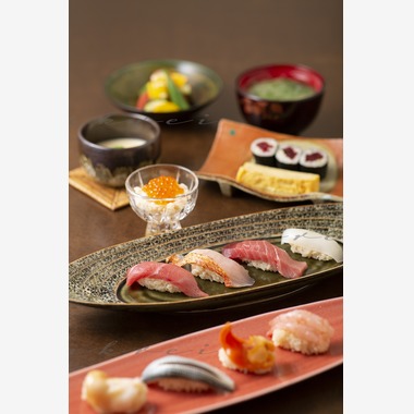 ckreiが撮影した「お料理」の写真