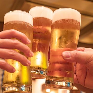 高木勇斗が撮影した「飲み物」の写真