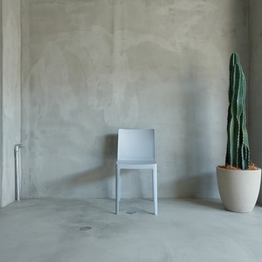 小野寺写真事務所が撮影した「建築撮影」の写真