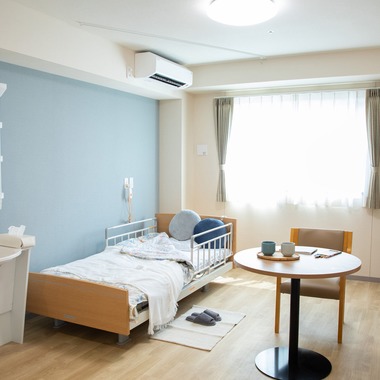 NOJYO高木俊幸写真事務所が撮影した「企業案件 4」の写真