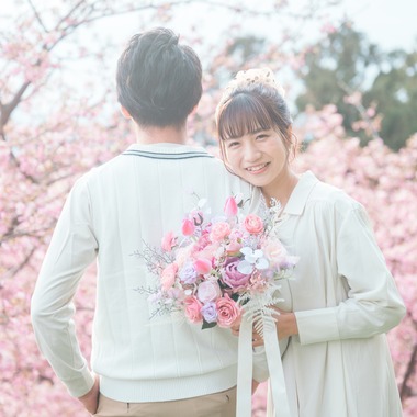 Photo taken by 上野貢希 - Kanto, Kansai Wedding