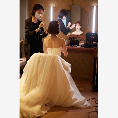 アートシーン株式会社が撮影した「北野クラブ」の写真