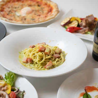 エムフォトオフィスが撮影した「飲食」の写真