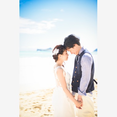 Antologia Photo Works by Jun Tagaiが撮影した「コニシウェディングストーリー」の写真