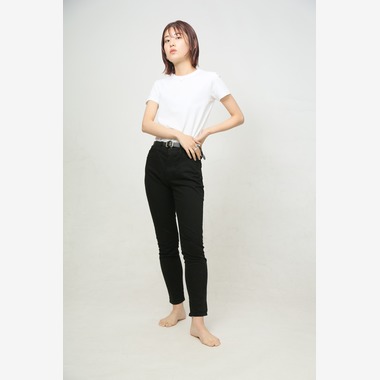 土門巧が撮影した「宣材ポートレート」の写真