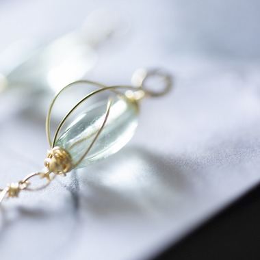 STELLA_ART OFFICEが撮影した「アクセサリー」の写真