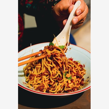 オザワマサキが撮影した「フード・ドリンク」の写真