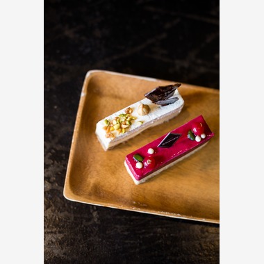 NAGASHIMA Photographyが撮影した「カフェ撮影」の写真