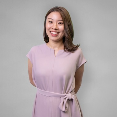 radsafariが撮影した「企業サイトプロフィール及びPR写真関係」の写真