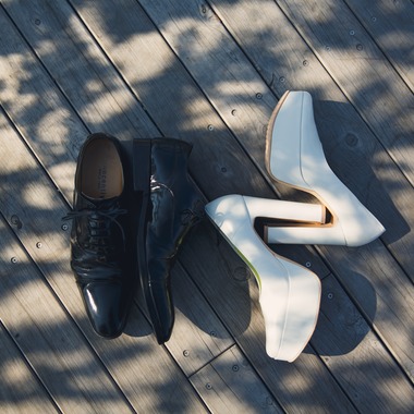 t_picturesが撮影した「挙式写真」のウェディングフォト