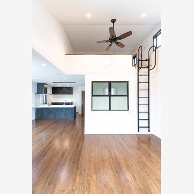 小倉里奈が撮影した「建築/竣工」の写真