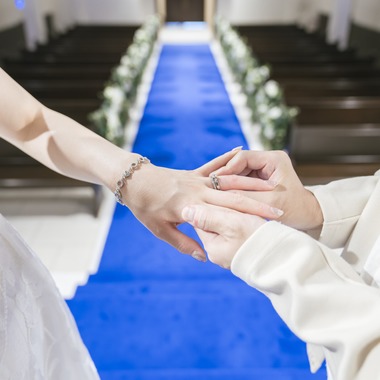 Photo taken by 矢野 輝 - Kansai Area