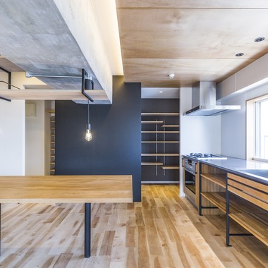 スタジオ・デンデンーフォトサービスーが撮影した「」の写真