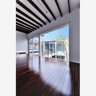 WithshopJapanが撮影した「住宅・建築撮影サンプル・HP用写真」の写真