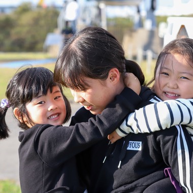 フォトプランニング習志野が撮影した「「秋の航空科学博物館にて ＠千葉県成田市」」の写真