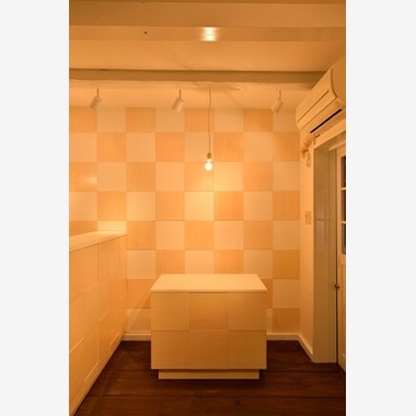 WithshopJapanが撮影した「住宅・建築撮影サンプル・HP用写真」の写真