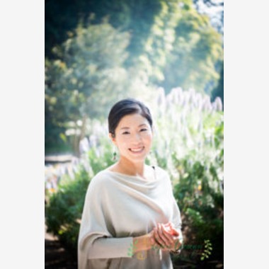 Lapin Design Photographyが撮影した「ポートレート」の写真