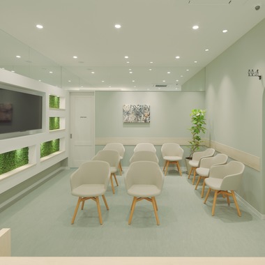 井上隆司が撮影した「建築写真 大阪」の写真