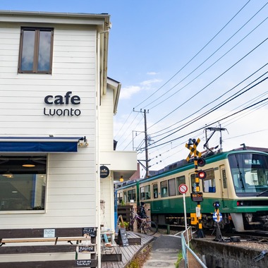 Aya Petite Photographyが撮影した「メニュー撮影」の写真