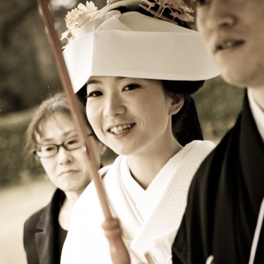 Photo taken by photo office zk - 