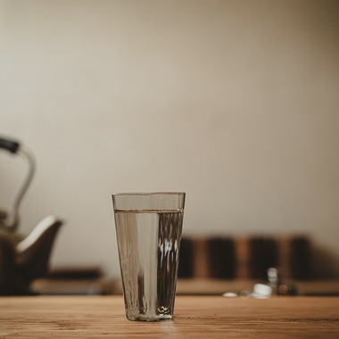 堀口　城介が撮影した「店内　カフェ撮り」の写真