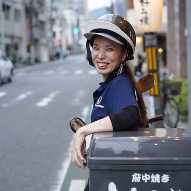 tkphotoが撮影した「宣材写真、プロフィール写真、インタビュー撮影」の写真