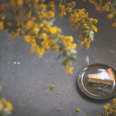 guuが撮影した「cafe/food」の写真