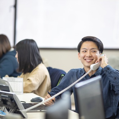 写楽堂が撮影した「企業撮影」の写真