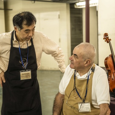 松尾　淳一郎が撮影した「イベント」の写真