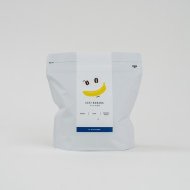 磯谷亮太が撮影した「物撮り・料理撮影」の写真