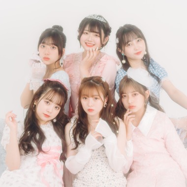 富安優斗が撮影した「アイドル」の写真