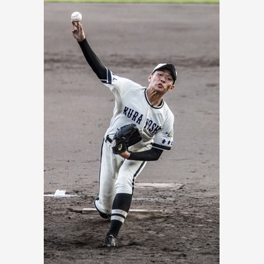 PHOTO 笑福が撮影した「スポーツ写真」の写真
