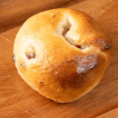 高田　悟が撮影した「フード撮影」の写真