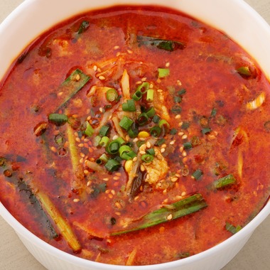 森安　照が撮影した「焼肉・お弁当」の写真