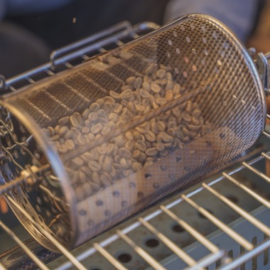 Ken photo studioが撮影した「物撮り」の写真