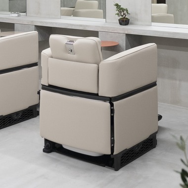 橘川　貴行が撮影した「外観・内観」の写真