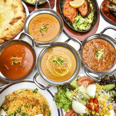 リトルダイナソーが撮影した「料理出張撮影」の写真