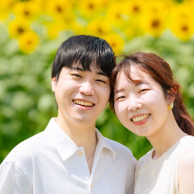 Photo taken by Photoarts (Syu.Kikuzato) - Photo Wedding