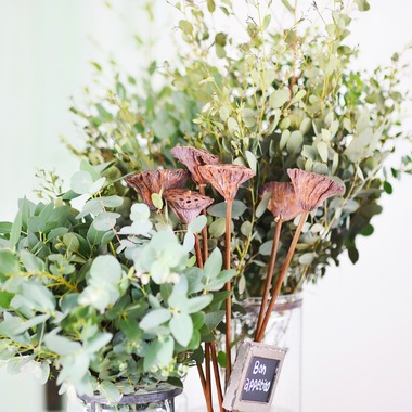 Raita Kuwahara photographyが撮影した「フォトギャラリー」の写真