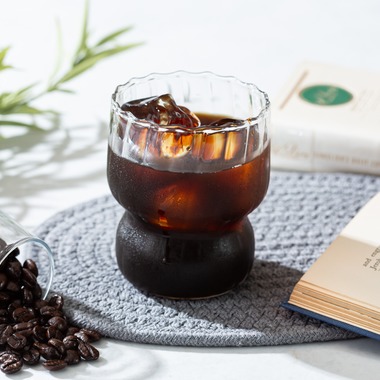 studio aluc ~スタジオ アルク~が撮影した「イメージカット集」の写真