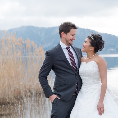 K’s Creative Worksが撮影した「人物写真以外の作品」の写真