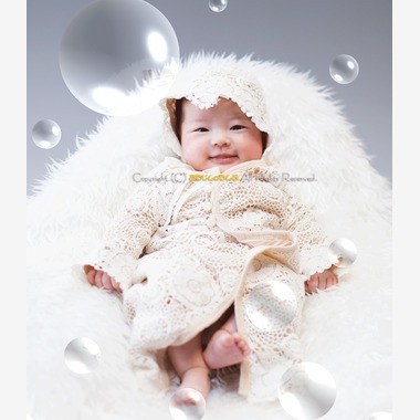 あらじんのらんぷが撮影した「」のウェディングフォト