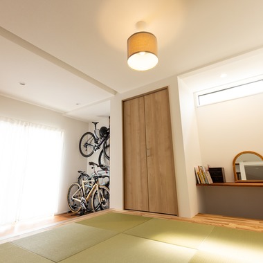 冨島　敬宏が撮影した「建築写真」の写真