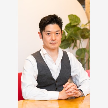 本間 高大が撮影した「人物写真」の写真