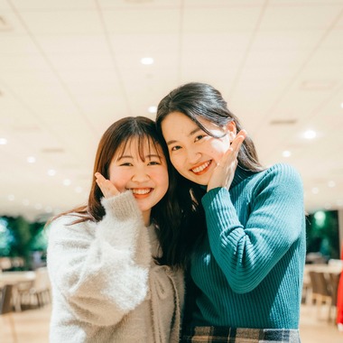 伊邉　夢が撮影した「伊邉 夢 - 公開ポートフォリオ」の写真