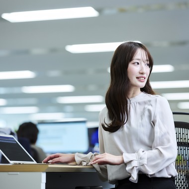 有限会社スタジオアッシュが撮影した「東海エリア」の写真
