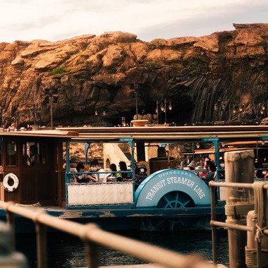 S＆Iが撮影した「店舗撮影写真」の写真