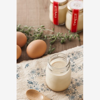 伊東昌信が撮影した「料理写真、物撮り」の写真